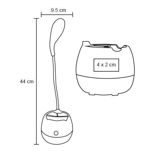 LUMUS 3